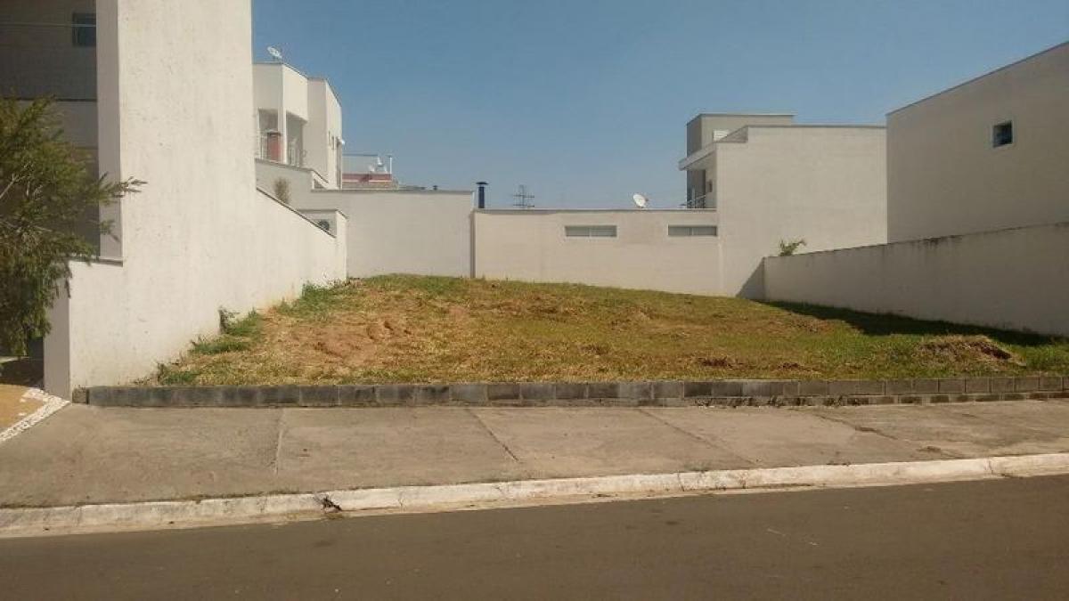 Picture of Residential Land For Sale in Piracicaba, Sao Paulo, Brazil