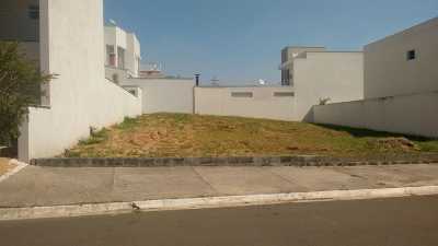 Residential Land For Sale in Piracicaba, Brazil