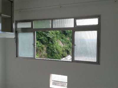 Studio For Sale in Santos, Brazil