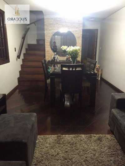 Home For Sale in Guarulhos, Brazil