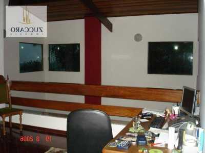 Home For Sale in Mairipora, Brazil