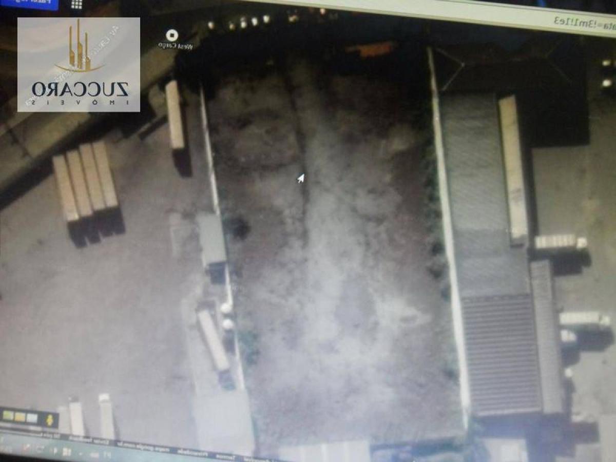 Picture of Residential Land For Sale in Guarulhos, Sao Paulo, Brazil