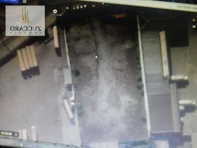 Residential Land For Sale in Guarulhos, Brazil