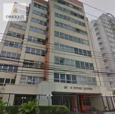 Commercial Building For Sale in Guarulhos, Brazil