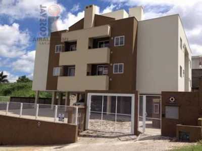 Apartment For Sale in 