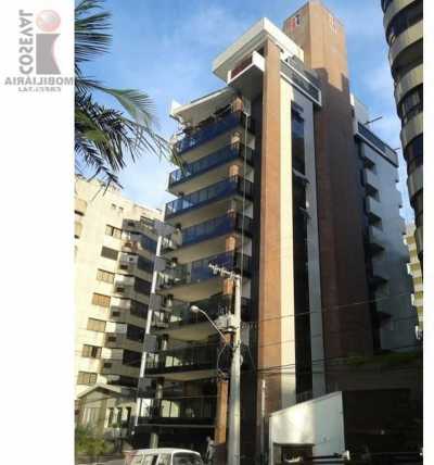 Apartment For Sale in Criciuma, Brazil