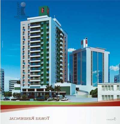 Apartment For Sale in Criciuma, Brazil