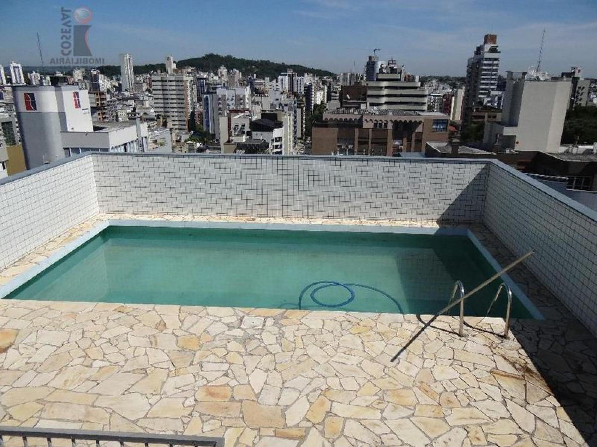 Picture of Apartment For Sale in Criciuma, Santa Catarina, Brazil