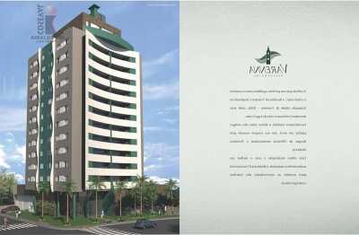 Apartment For Sale in Criciuma, Brazil