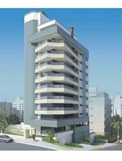Apartment For Sale in Criciuma, Brazil