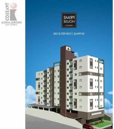 Apartment For Sale in Criciuma, Brazil