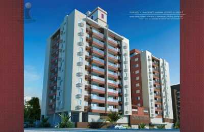 Commercial Building For Sale in Santa Catarina, Brazil