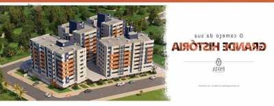 Commercial Building For Sale in Santa Catarina, Brazil