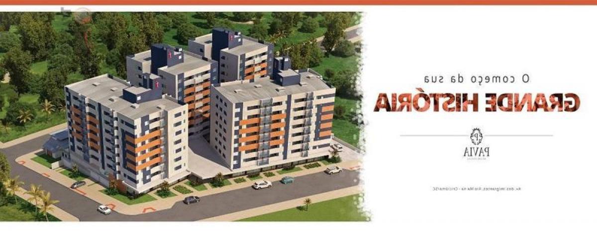 Picture of Commercial Building For Sale in Santa Catarina, Santa Catarina, Brazil