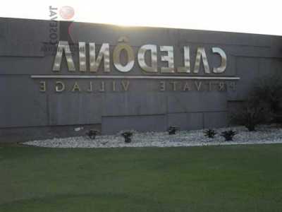 Residential Land For Sale in Camboriu, Brazil