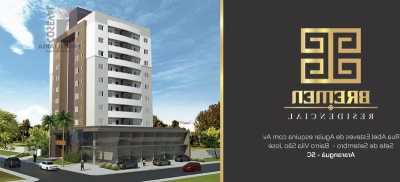 Commercial Building For Sale in Ararangua, Brazil