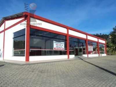Commercial Building For Sale in Santa Catarina, Brazil