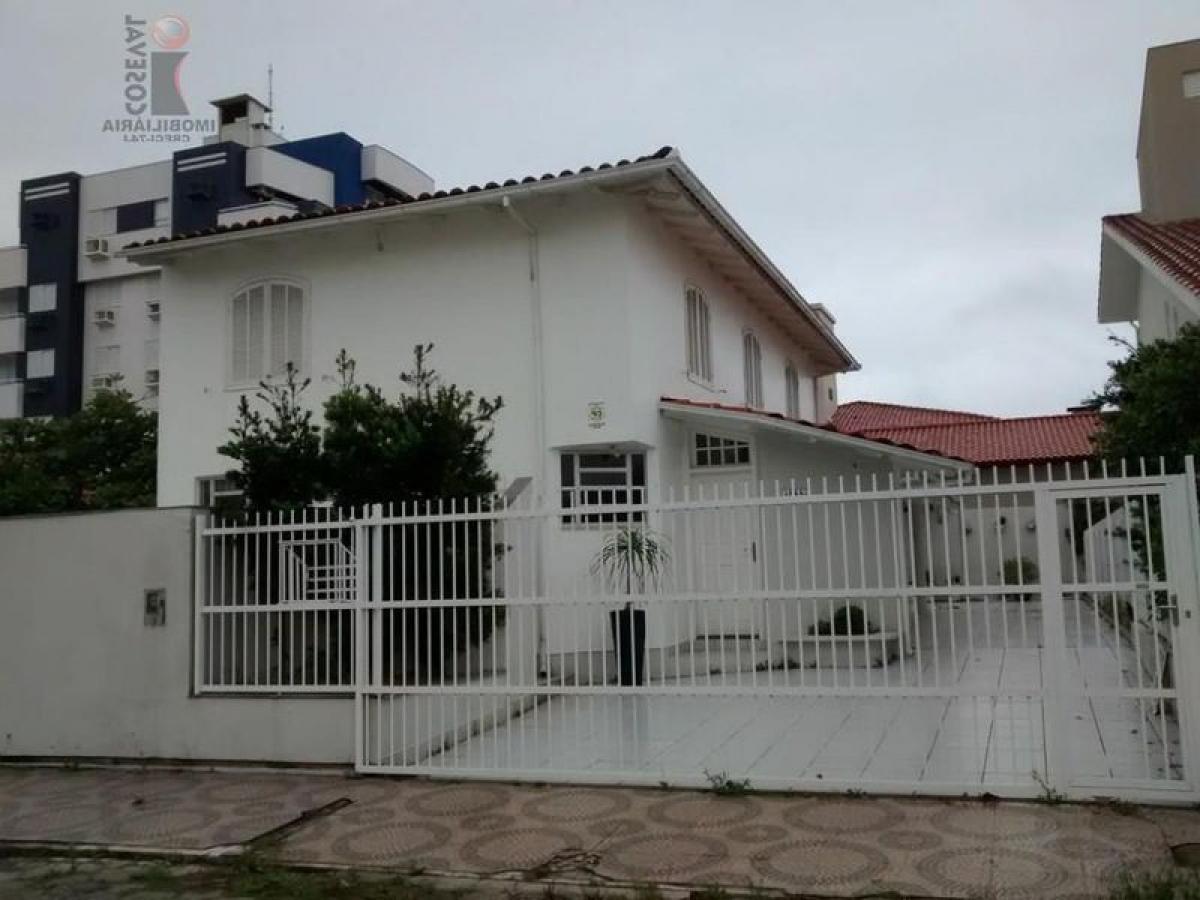 Picture of Home For Sale in Içara, Santa Catarina, Brazil
