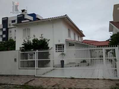 Home For Sale in IÃ§ara, Brazil
