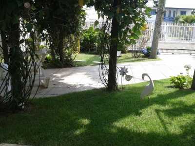 Home For Sale in IÃ§ara, Brazil