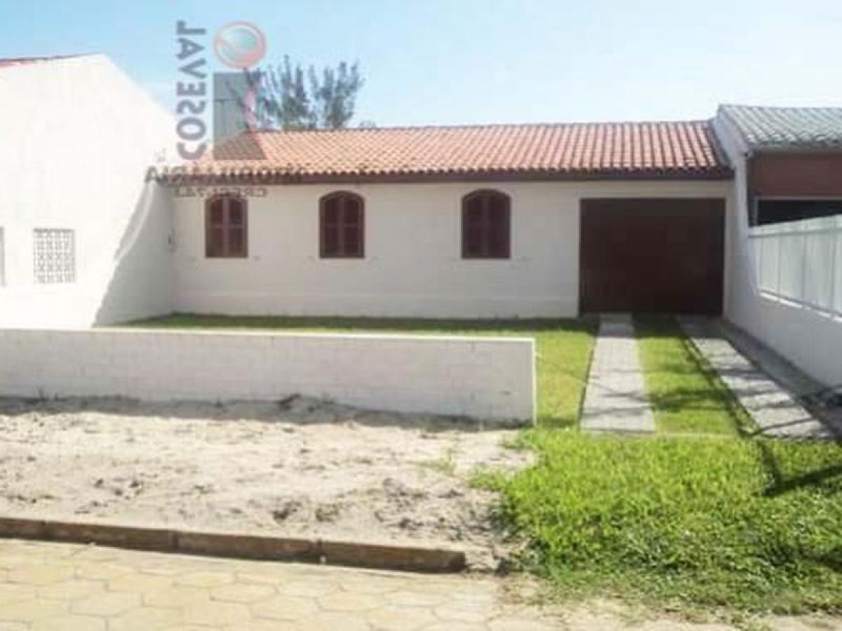 Picture of Home For Sale in Içara, Santa Catarina, Brazil