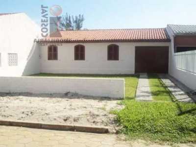 Home For Sale in IÃ§ara, Brazil