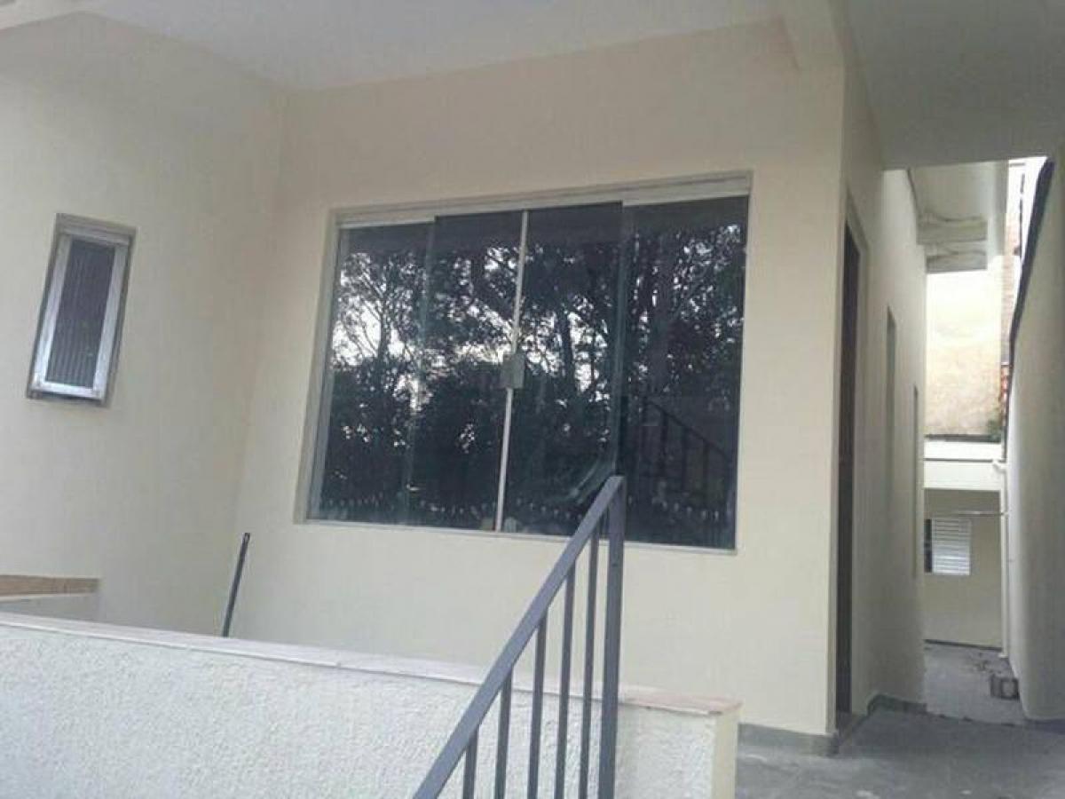 Picture of Home For Sale in Sao Caetano Do Sul, Sao Paulo, Brazil