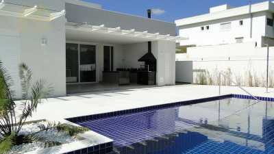Home For Sale in Itu, Brazil