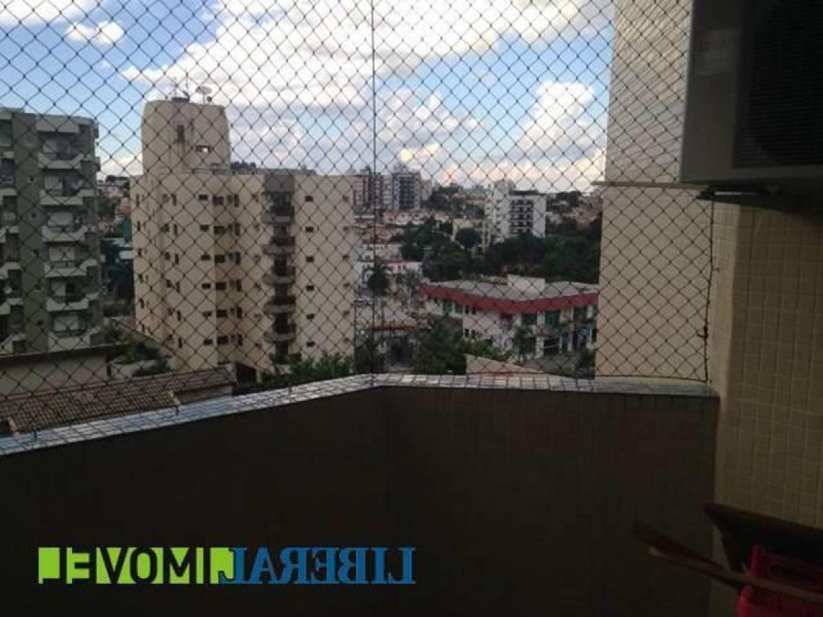 Picture of Apartment For Sale in Americana, Sao Paulo, Brazil