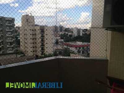 Apartment For Sale in Americana, Brazil