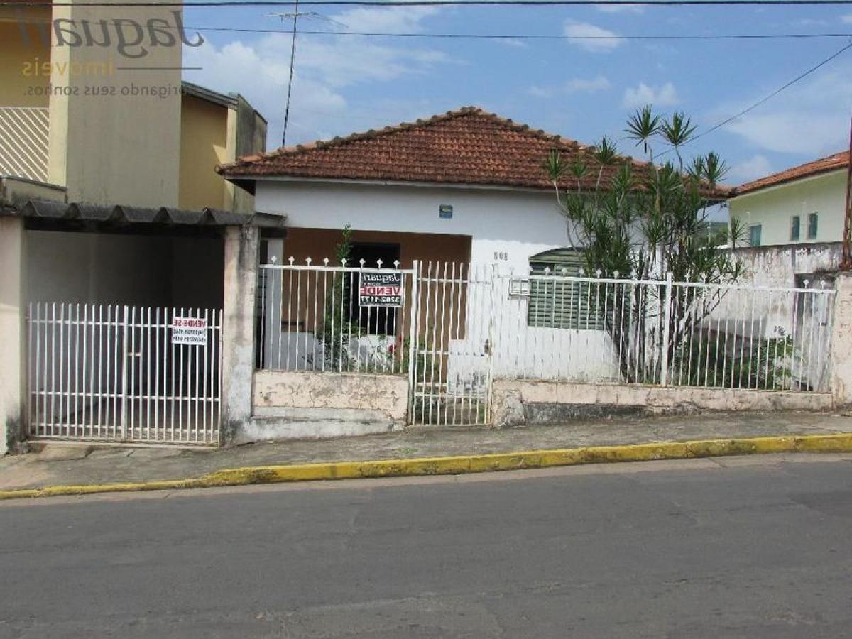 Picture of Home For Sale in Agudos, Sao Paulo, Brazil