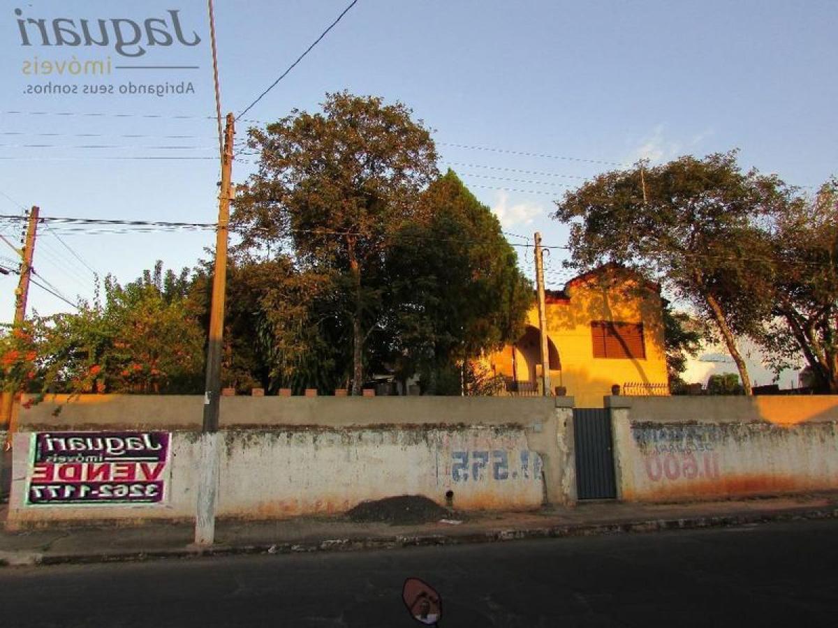 Picture of Home For Sale in Agudos, Sao Paulo, Brazil