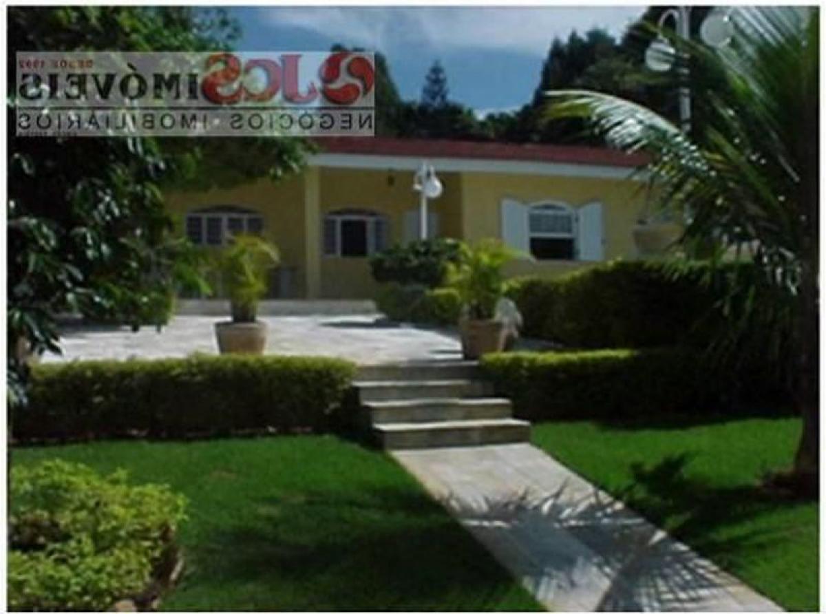 Picture of Home For Sale in Aruja, Sao Paulo, Brazil