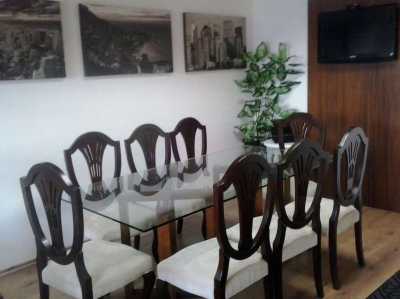 Commercial Building For Sale in Itatiba, Brazil