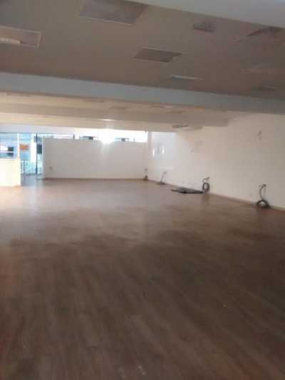 Commercial Building For Sale in Itatiba, Brazil