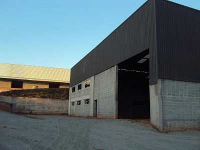 Home For Sale in Itatiba, Brazil