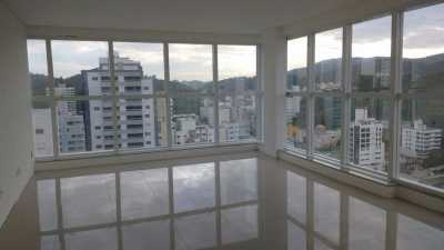 Commercial Building For Sale in Balneario Camboriu, Brazil