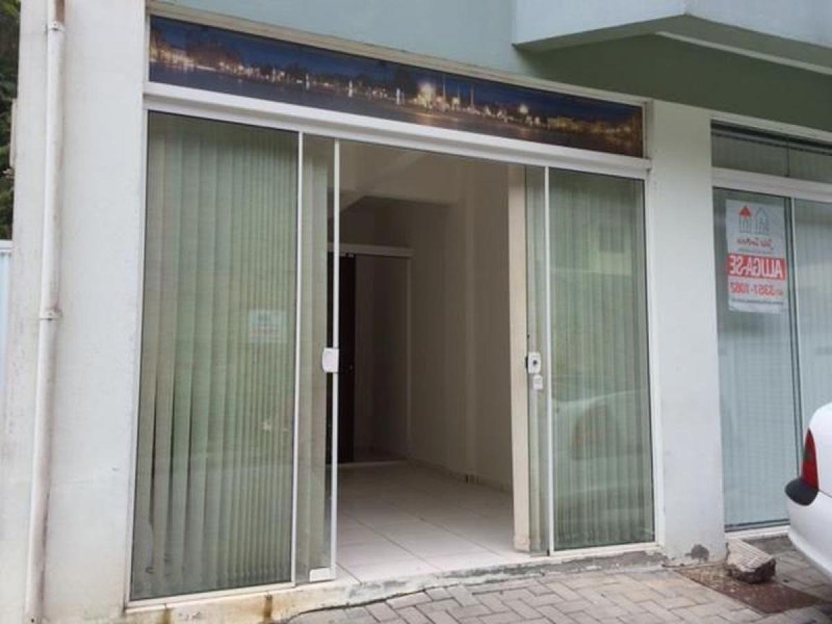 Picture of Commercial Building For Sale in Santa Catarina, Santa Catarina, Brazil