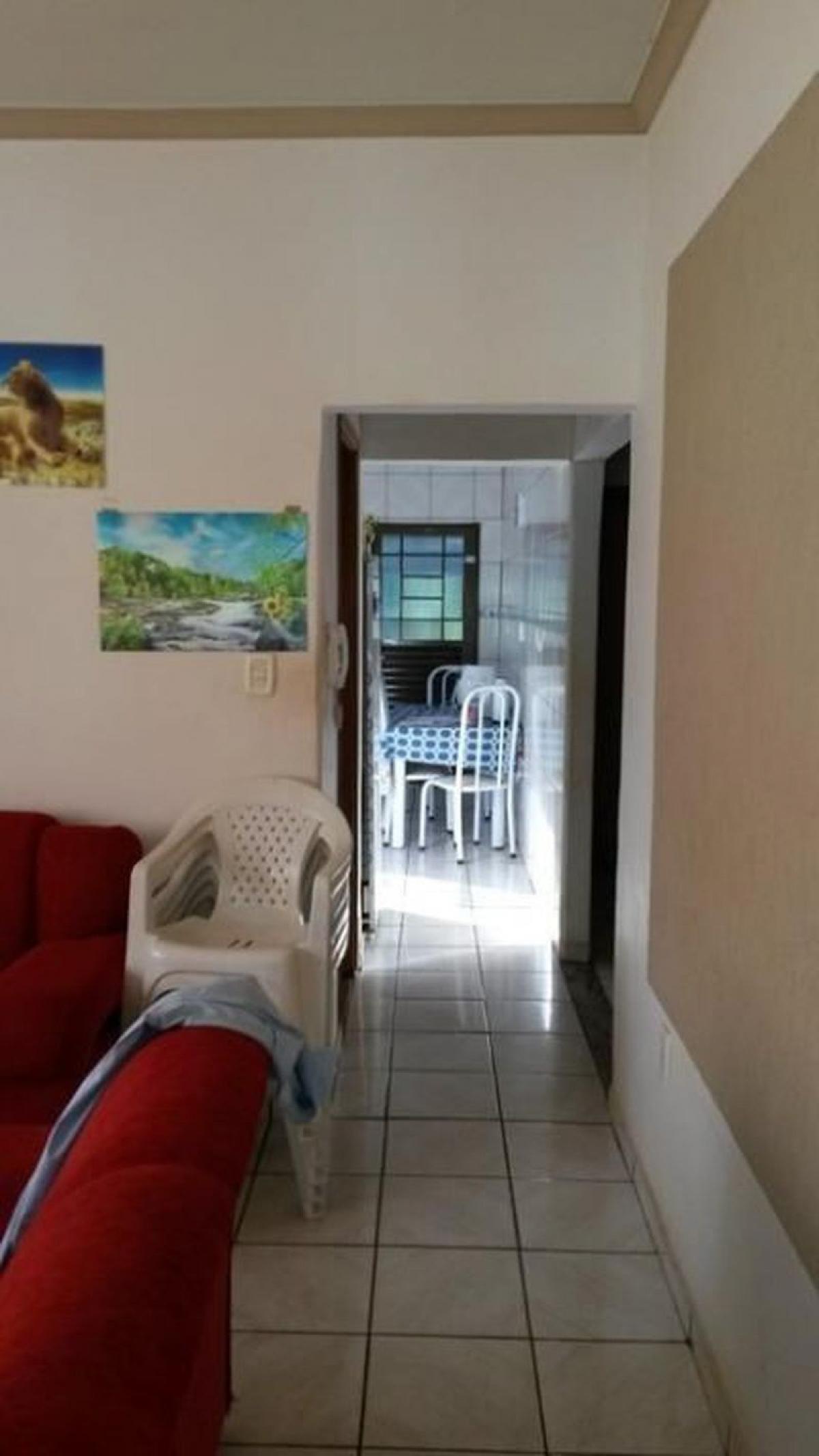Picture of Home For Sale in Uberaba, Minas Gerais, Brazil