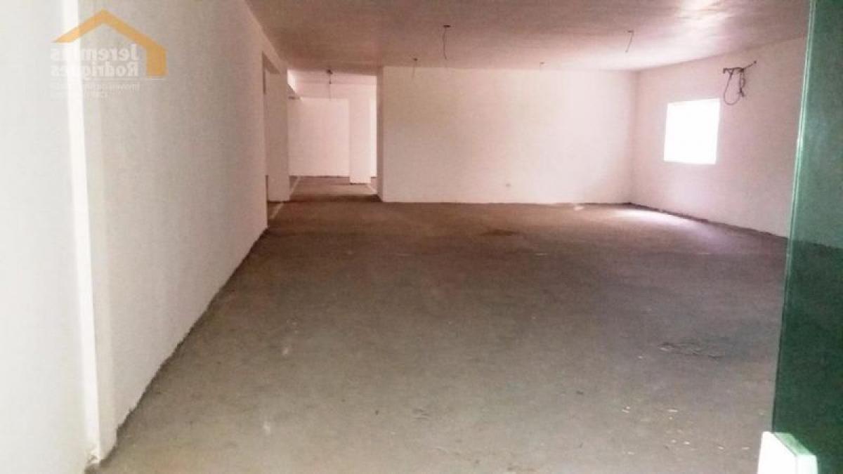 Picture of Commercial Building For Sale in Taubate, Sao Paulo, Brazil