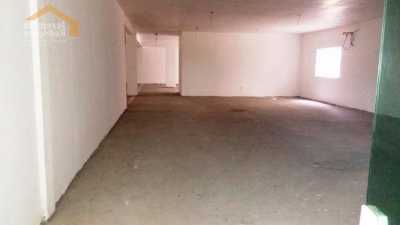 Commercial Building For Sale in Taubate, Brazil