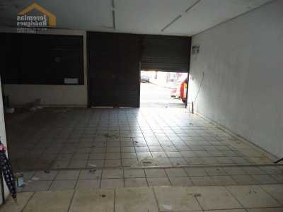 Commercial Building For Sale in 