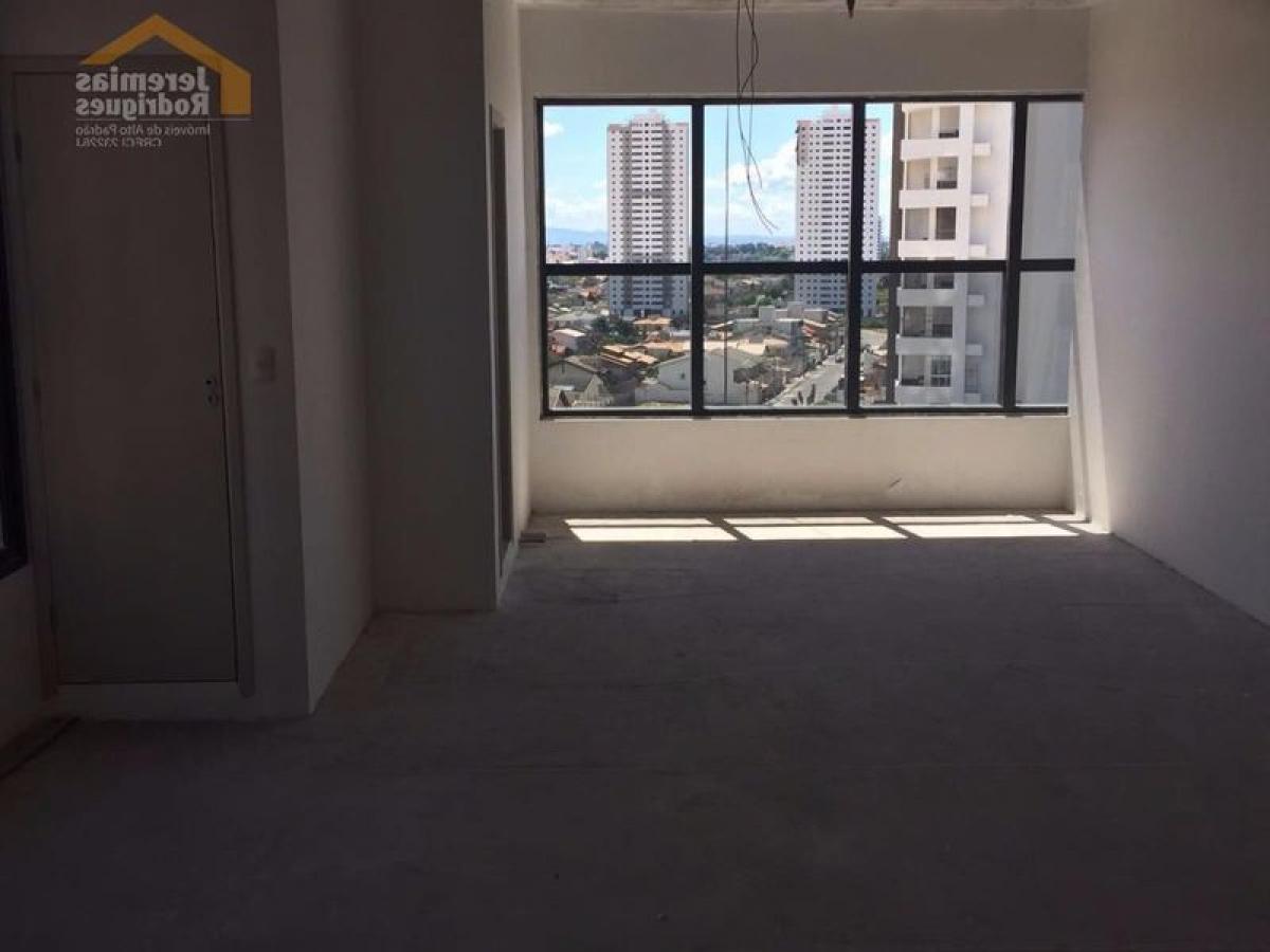 Picture of Commercial Building For Sale in Taubate, Sao Paulo, Brazil