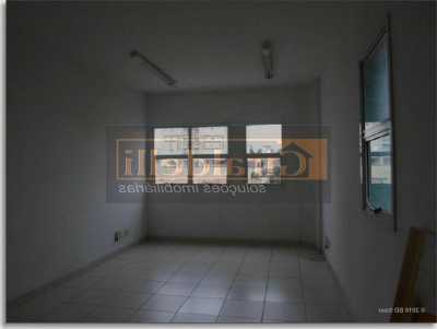 Other Commercial For Sale in Santo Andre, Brazil