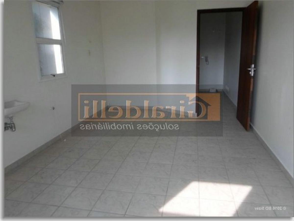 Picture of Other Commercial For Sale in Santo Andre, Paraiba, Brazil