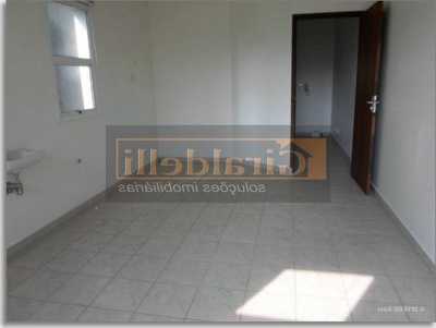 Other Commercial For Sale in Santo Andre, Brazil