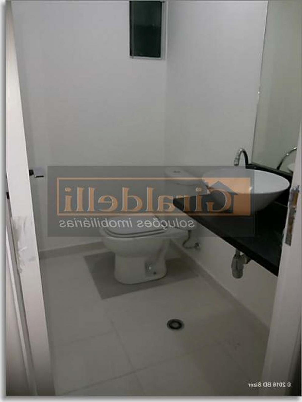 Picture of Other Commercial For Sale in Santo Andre, Paraiba, Brazil