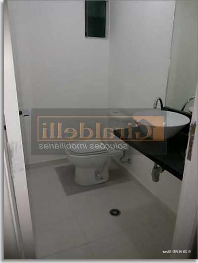 Other Commercial For Sale in Santo Andre, Brazil