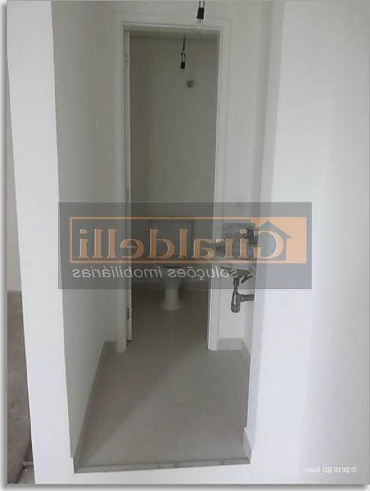 Picture of Other Commercial For Sale in Santo Andre, Paraiba, Brazil