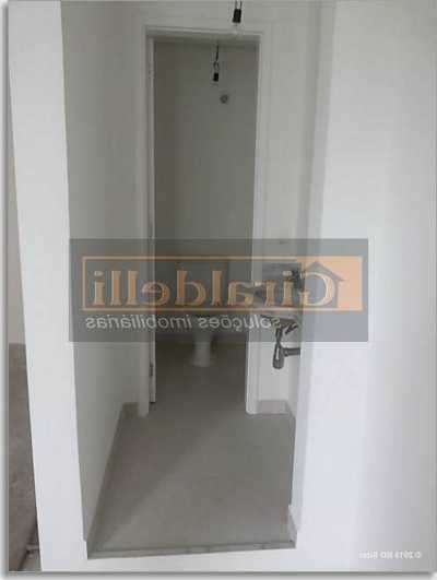 Other Commercial For Sale in Santo Andre, Brazil